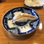 Hachirousushi - 