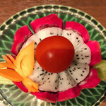 包廂燒肉 Kakomi - 