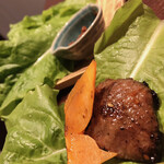 包廂燒肉 Kakomi - 