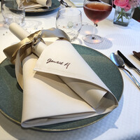 ジョンティ アッシュ - 