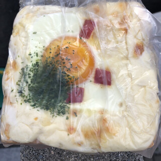 レトワール フリヨン_1