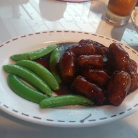 潮夢来 - 酢豚