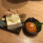 肉汁餃子のダンダダン - 