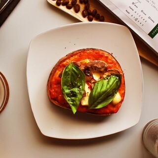 ゴールドキャッスルコーヒー_2