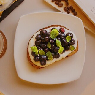 ゴールドキャッスルコーヒー_1