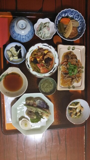 Shingorouyu 湯澤 羽後 旅館 食べログ 繁體中文 Shingorouyu 湯澤 羽後 旅館 食べログ 繁體中文