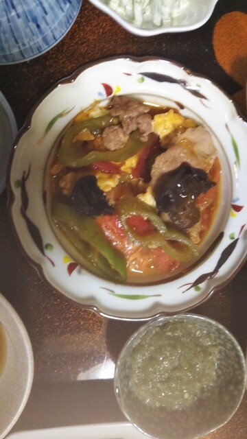 閉店 新五郎湯 湯沢市その他 旅館 食べログ