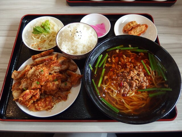山水 三郷店 新三郷 台湾料理 食べログ 山水 三郷店 新三郷 台湾料理 食べログ