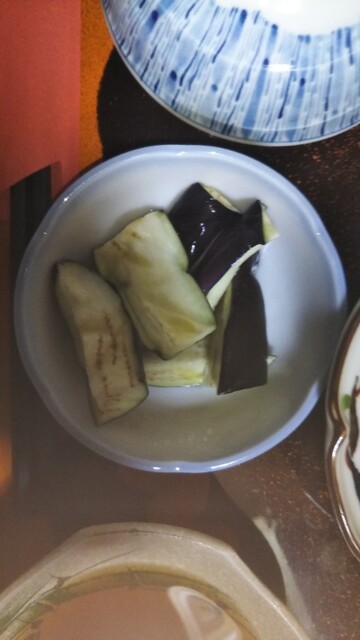 Shingorouyu 湯澤 羽後 旅館 食べログ 繁體中文 Shingorouyu 湯澤 羽後 旅館 食べログ 繁體中文