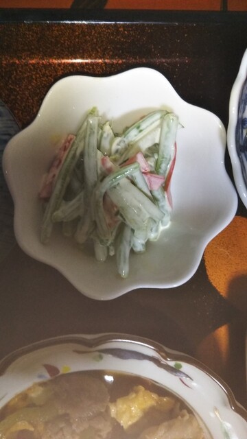 Shingorouyu 湯澤 羽後 旅館 食べログ 繁體中文 Shingorouyu 湯澤 羽後 旅館 食べログ 繁體中文