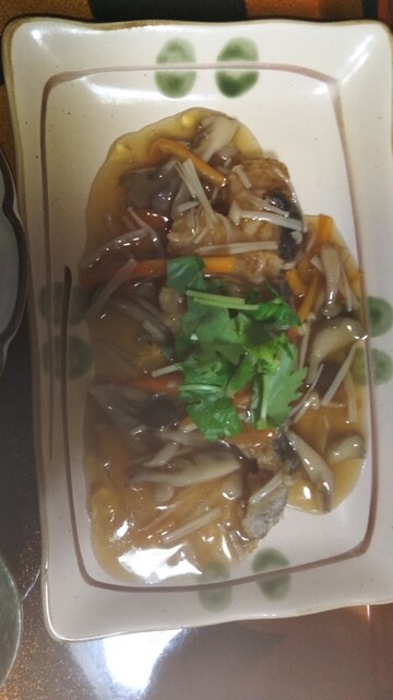 閉店 新五郎湯 湯沢市その他 旅館 食べログ