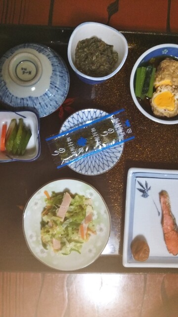 Shingorouyu 湯澤 羽後 旅館 食べログ 繁體中文 Shingorouyu 湯澤 羽後 旅館 食べログ 繁體中文