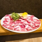 焼肉横山 - 