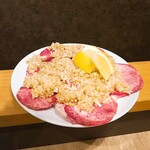 Yakiniku Yokoyama - 