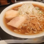 麺匠ぼんてん - 