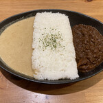 コスギカレー - 