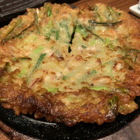 清江苑 池袋西口本店 - 