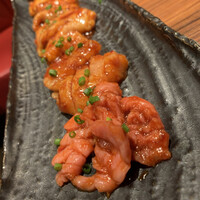 清江苑 池袋西口本店 - 