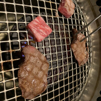 清江苑 池袋西口本店 - 
