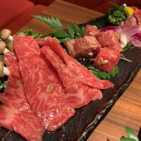 清江苑 池袋西口本店 - 
