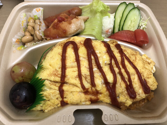 イエローモンスターカフェ 小倉 カフェ 食べログ イエローモンスターカフェ 小倉 カフェ 食べログ