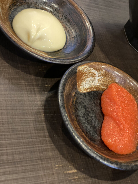 歌志軒 藤が丘店 藤が丘 ラーメン 食べログ 歌志軒 藤が丘店 藤が丘 ラーメン 食べログ