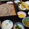 藍屋 熊谷店