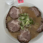  味特 - 