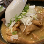 焼鳥居酒屋 北良 - 