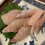 焼鳥居酒屋 北良 - 