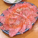 肉料理 はなぞの園 - 