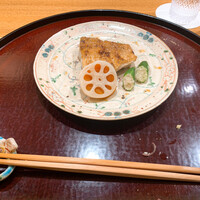 日本料理 太月 - 