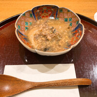 日本料理 太月 - 