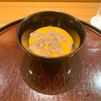 日本料理 太月 - 