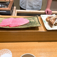 日本料理 太月 - 