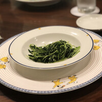 萬珍樓 本店 - 