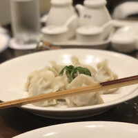 萬珍樓 本店 - 