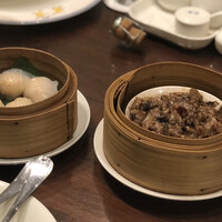 萬珍樓 本店 - 