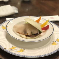 萬珍樓 本店 - 