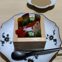 銀座 結絆 - 