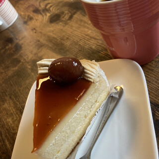 口コミ一覧 不二家 イオン船橋店 Fujiya 新船橋 ケーキ 食べログ 口コミ一覧 不二家 イオン船橋店 Fujiya 新船橋 ケーキ 食べログ