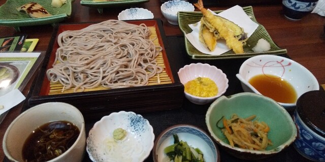 藍屋 熊谷店 熊谷 ファミレス 食べログ