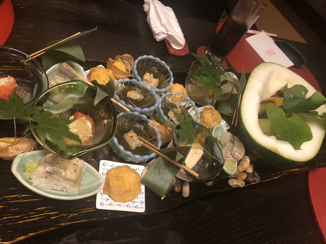 箱根 弓庵 彫刻の森 旅館 食べログ 箱根 弓庵 彫刻の森 旅館 食べログ