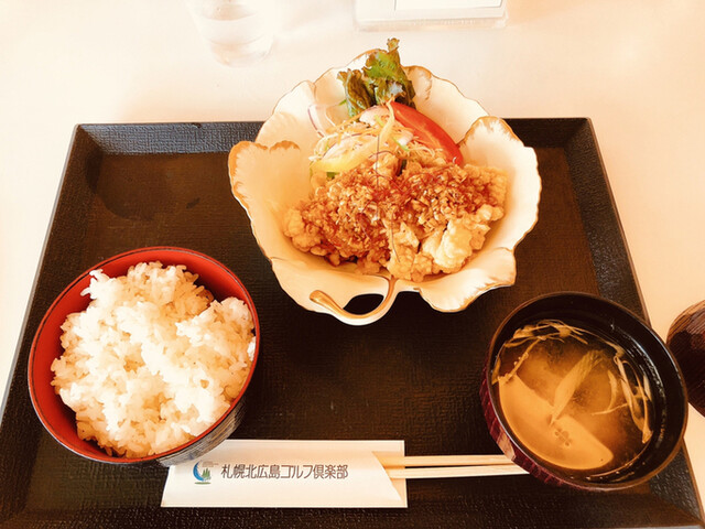 札幌北広島ゴルフ倶楽部 レストラン 北広島 レストラン その他 食べログ 札幌北広島ゴルフ倶楽部 レストラン 北広島 レストラン その他 食べログ