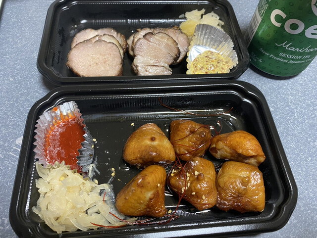 燻製 ハイボール 燻男 成瀬店 Ibushio 成瀬 ダイニングバー ネット予約可 食べログ 燻製 ハイボール 燻男 成瀬店 Ibushio 成瀬 ダイニングバー ネット予約可 食べログ