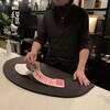 手品家 高知店