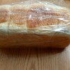 Asakabekari - 料理写真:食パン２斤