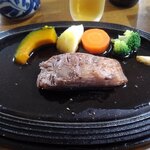 オルガン - シャトーブリアン