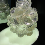 ラ・ロカンダ ザ・リッツ・カールトン京都 - 