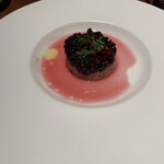 ラ・ロカンダ - 